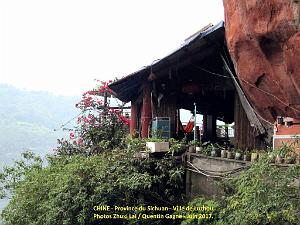 Luzhou juin 2017 - 038